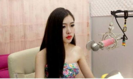 恋夜直播场 青娱乐性爱,青娱乐性爱直播现象深度剖析