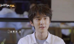 吃瓜爆料王源任嘉伦,娱乐圈的瓜田新秀，揭秘幕后故事！”