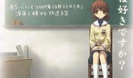 午夜理论视频,揭秘梦境与现实的神秘联系