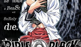 milky动漫在线观看,沉浸式视觉盛宴，探索无限奇幻世界