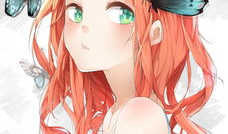 美女漫画网,美女漫画网带你领略青春魅力