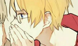 动漫男男黄图,动漫男男黄图背后的故事