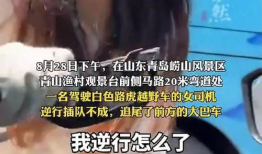 女人被插视频,女性被侵犯视频事件引发的深思