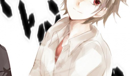 动漫男男黄图,动漫男男黄图背后的故事