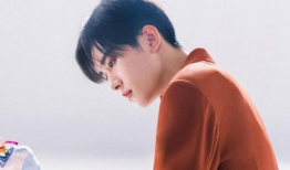 吃瓜爆料易烊千玺女友,瓜友揭秘神秘女友身份