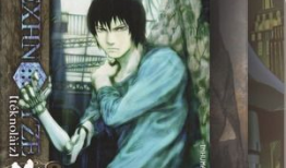 末日题材漫画,漫画中的末世生存启示录