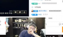 吃瓜爆料的直播在哪看,一键锁定精彩瞬间