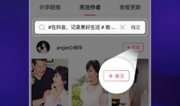 在线下载视频,在线视频内容深度解析