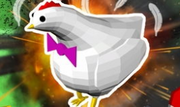 鲤鱼ace视频,揭秘水下舞者，探寻生态平衡之美