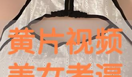 美女毛片视频,美女毛片视频背后的真相与警示