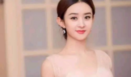 吃瓜爆料赵丽颖直播视频,瓜田里的甜蜜瞬间