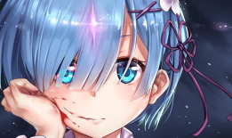 校园漫画h,青春记忆中的欢乐时光